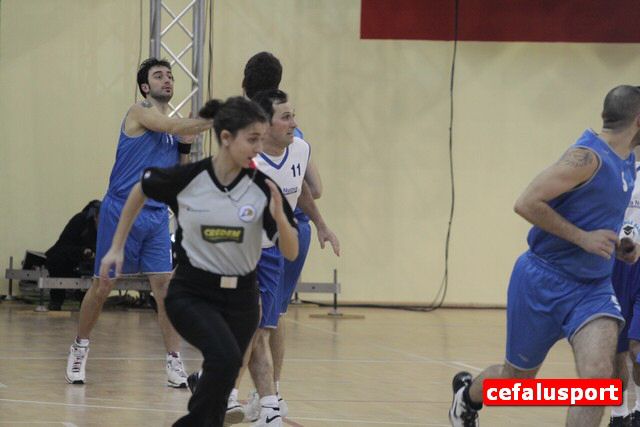 110220_Palasport 863_tn.jpg